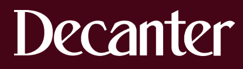 Les Amandiers among the favorite wines of the Decanter