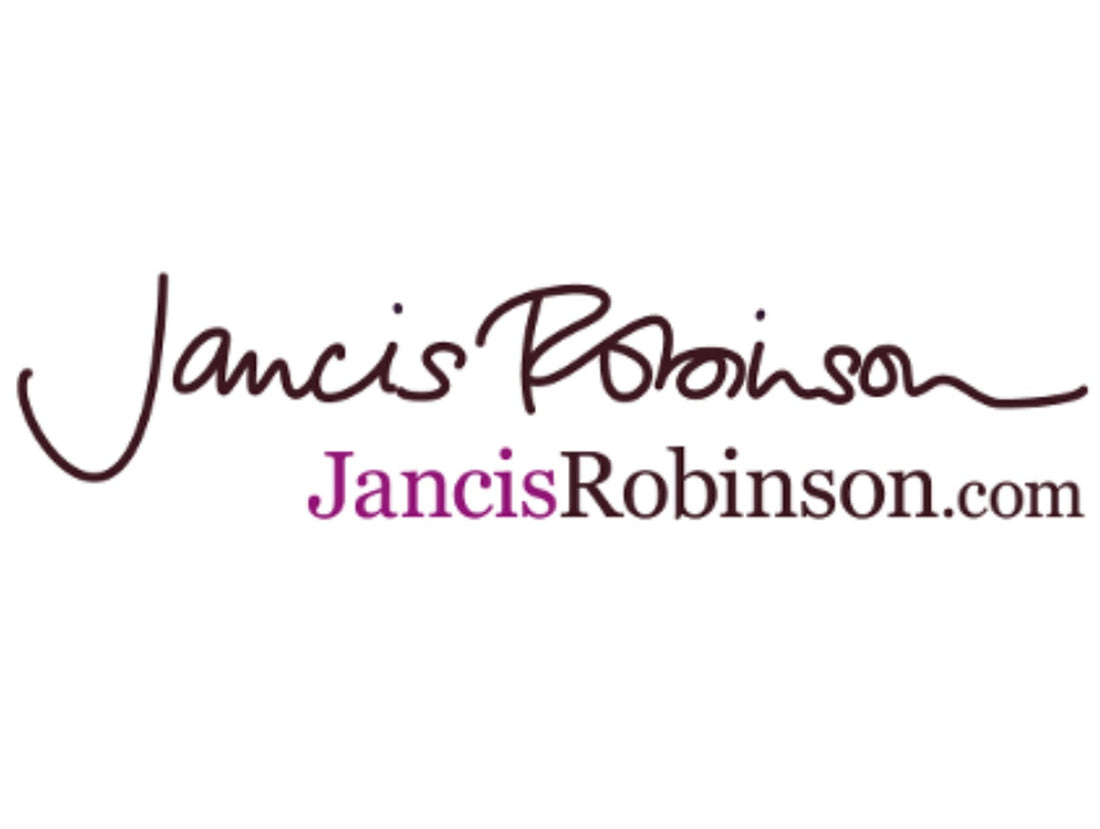 Jancis Robinson: Western Languedoc travel, sustainably