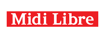 Midi Libre: Dans la vigne, quand le sol fonctionne bien, tout va !