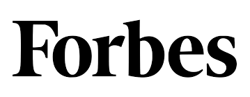 Forbes : Mediterranean vineyards have solutions to reduce emissions and combat climate change