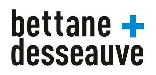 Gold Medal Bettane + Desseauve