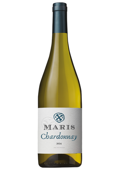 Chardonnay